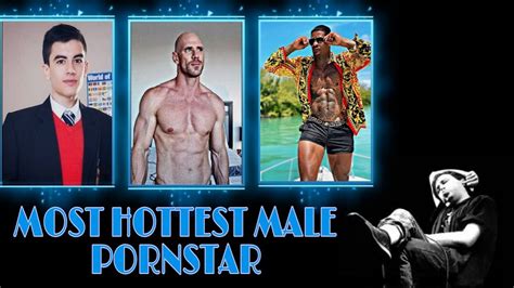 male porn superstar|TOP 20: Best Male Pornstars You Need to Check Out .